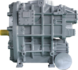 GAT-90~355W