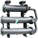 GAT-90~355W