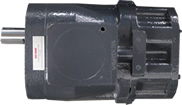 GAS-90~185W VFC