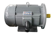 GA-5.5AN