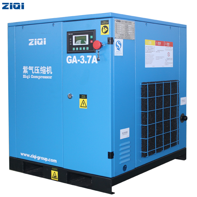 GA-3.7~5.5A
