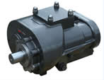 GA-3.7~5.5A