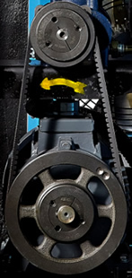GA-3.7~5.5A
