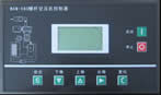 GA-3.7~5.5A