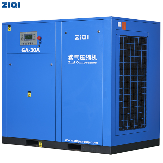 GA-7.5~45A