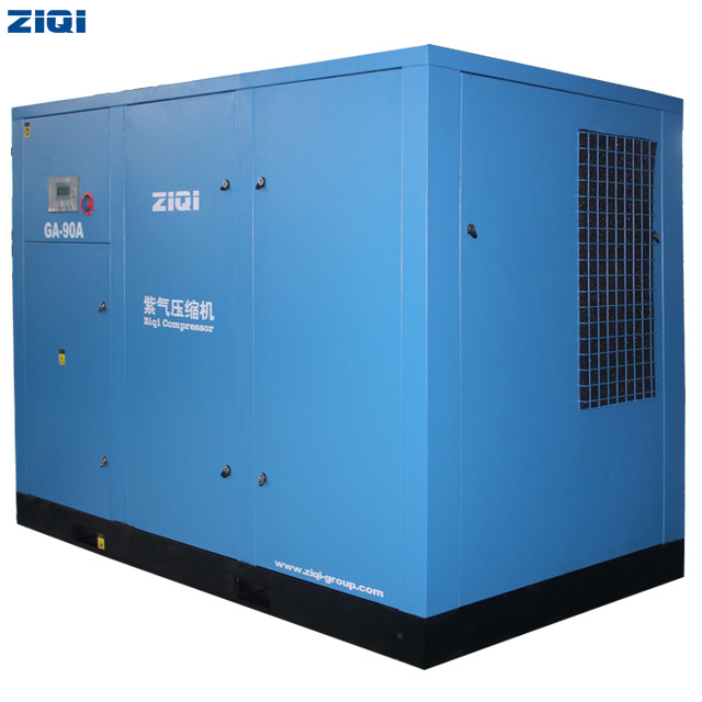 GA-90~185W