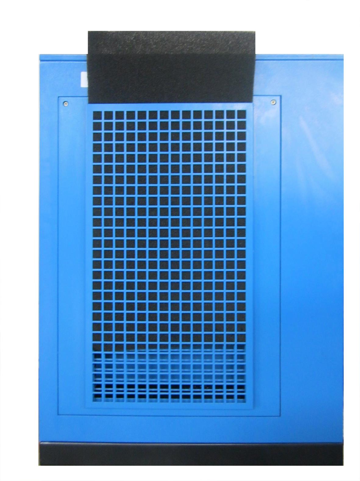 GA-90~185W