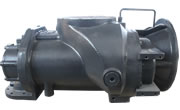 GA-90~185W